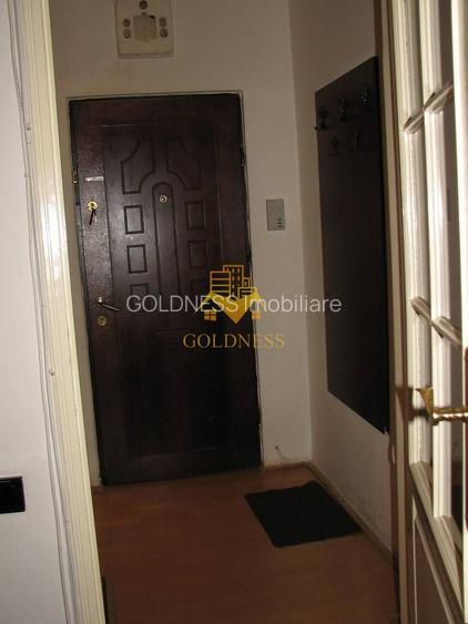 Apartament cu 2 camere,in cea mai ofertanta zona din Cluj - 6
