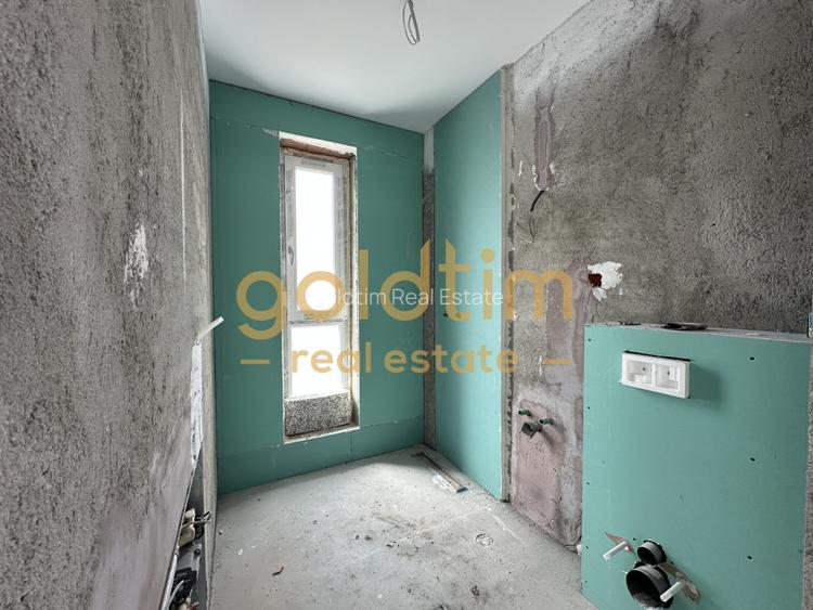 Vila individuală/Complex de case/Oportunitate/Zona Linistita/Pipera/+TVA - 15