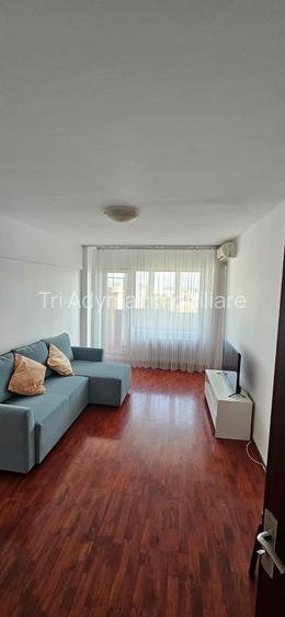 Apartament 2 camere decomandate Militari | Lujerului I metrou ! - 3