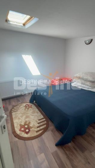 Casă de vânzare – Giulesti | 5 camere | 110 mp | 200.000 EUR - 3