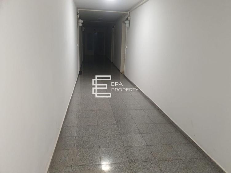 Apartament 1 cameră | 42 mp | Avantgarden | Doamna Stanca