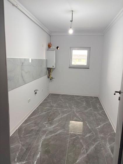 APARTAMENTE CU 2 SI 3 CAMERE, ALEGEREA FINISAJELOR, BLOC NOU GIROC