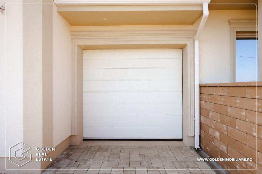 Ultima unitate disponibila! Duplex premium, zona Giroc