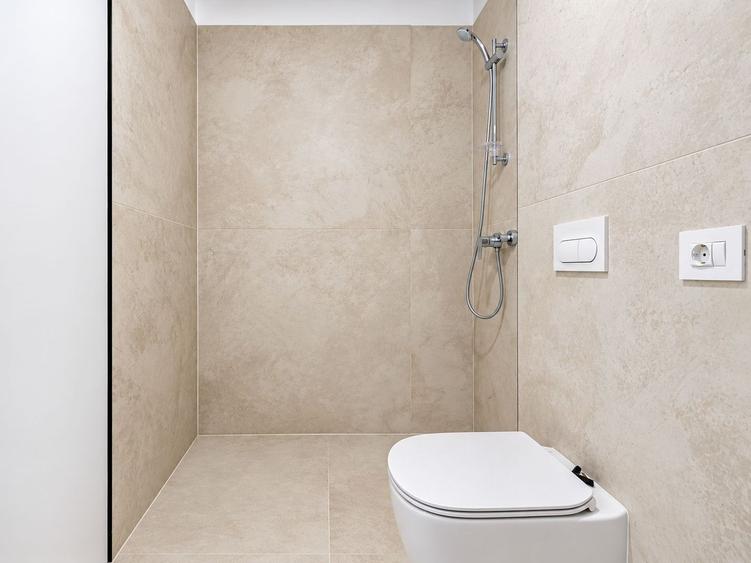Apartament 3 camere, 2 băi | Braytim | Comision 0%