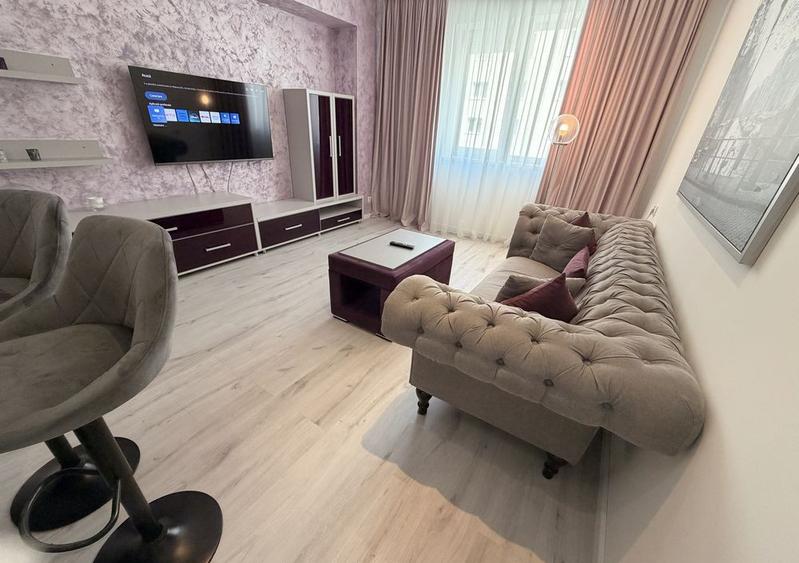 Apartament 2 camere, Rin Grand, Vitan.