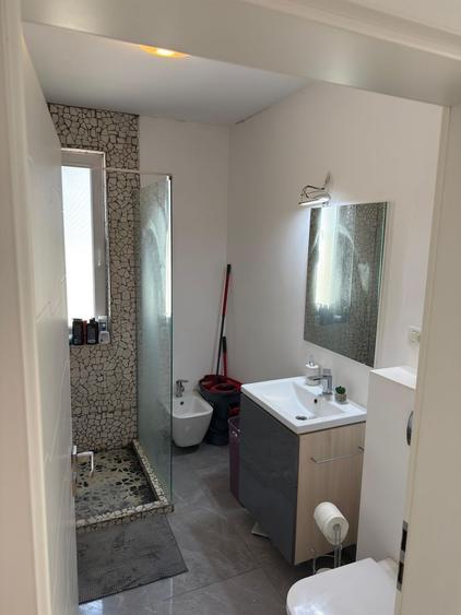 Apartament 2 camere –Calea Timișoarei vis a vis Lidl