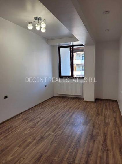 Apartament 3 camere de inchiriat Isaran, Tractorul - 4