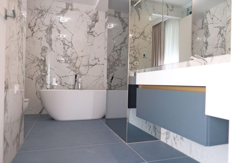 Apartament Premium cu gradina Aviatorilor