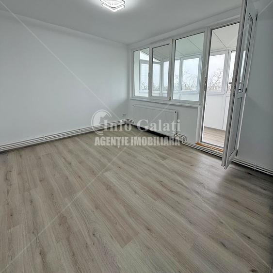 | Apartament cu 2 camere | Tiglina 1 | RENOVAT |