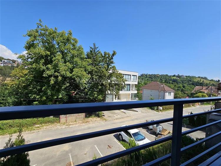 Apartament 3 camere zona Dupa Iniste - 33