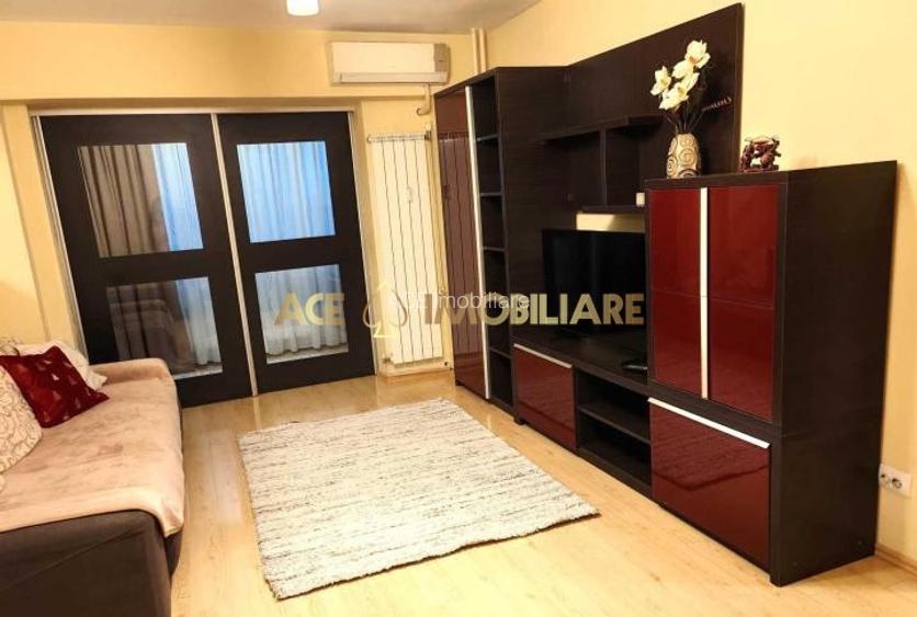 3 Camere de inchiriat | Iancului | Metrou | Mobilat - 2