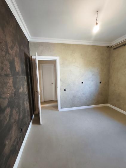 Apartamente Premium în Vilă – Parcul Carol | 3 Camere | 100 mp