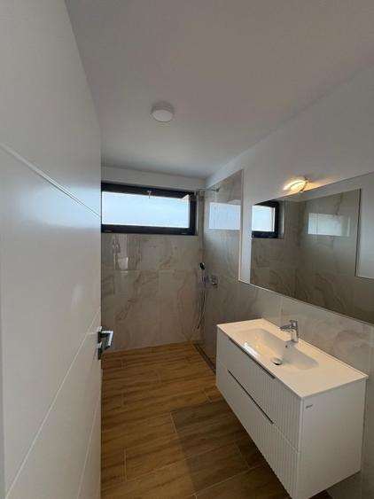 Vila 6 camere, 212MP+83MP Terasa, Zona Gheorgheni, Cluj