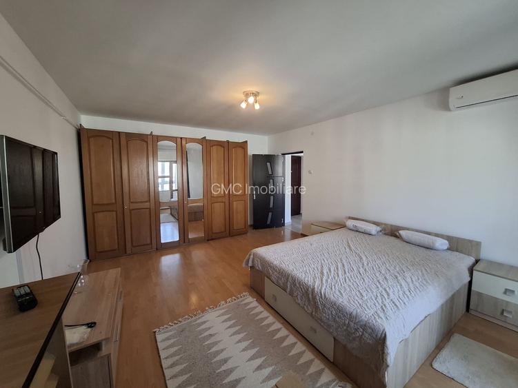 Garsoniera Central Burebista Alba Iulia L335 - 2