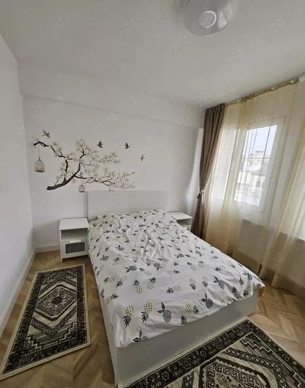 Kogalniceanu | 2 Camere | Centrala Proprie | AC | Metrou