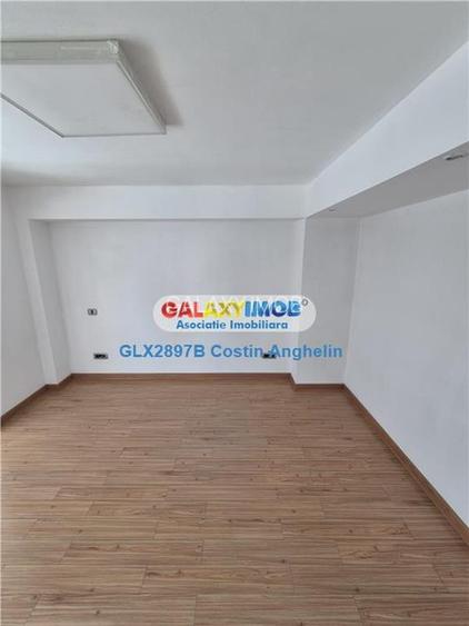 Spatii Birouri Premium - Cladire Moderna - Zona Unirii - 23