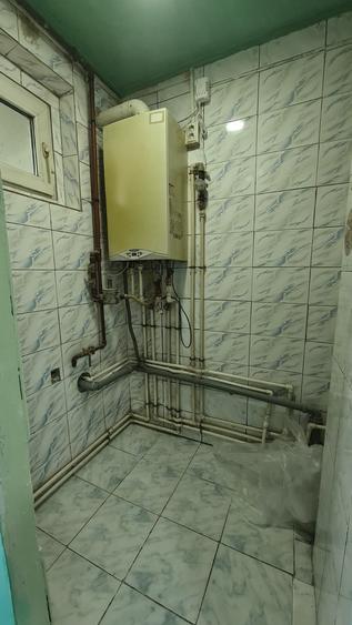 Apartament 2 camere fara imbunatatiri