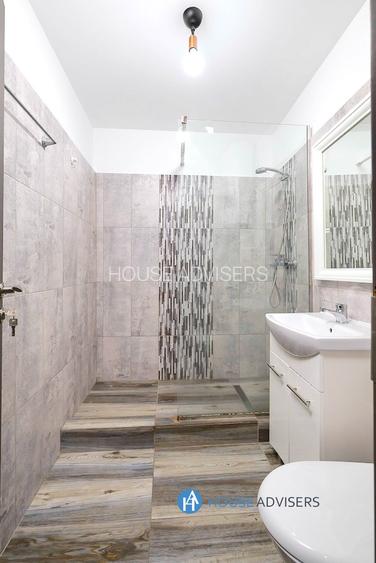 Inchiriere apartament 2 camere Stefan cel Mare - 8