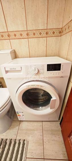 Apartament mare, decomandat, bucatarie separata. PET FRIENDLY. - 21