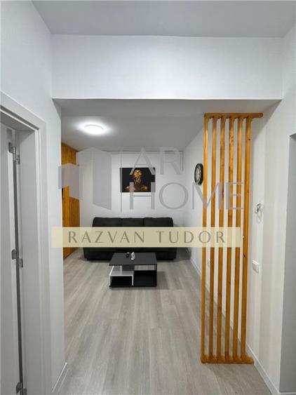 Apartament 2 camere , bloc nou , cartier rezidential , zona Nord , Ploiesti