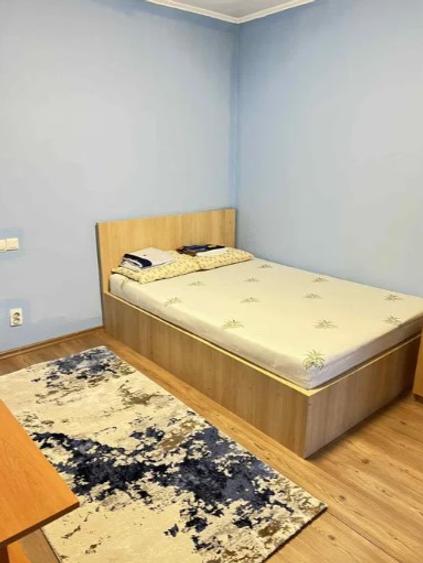 Apartament 2 Camere,1 DECEMBRIE METROU ,Theodor Pallady,AMENAJAT COMPLET MOBILAT