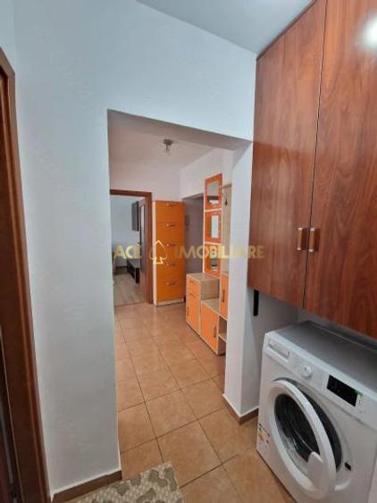 2 Camere de inchiriat | Berceni | Metrou | Parcare