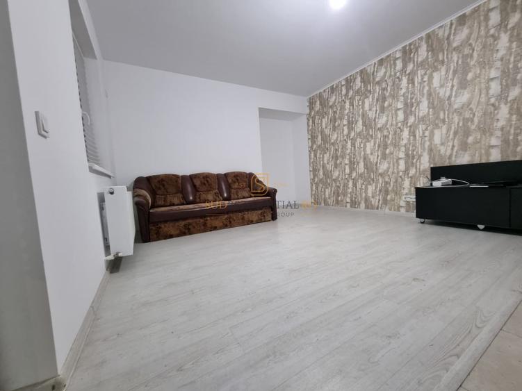 Apartament 3 camere, decomandat, Sector 4, Comision 0%