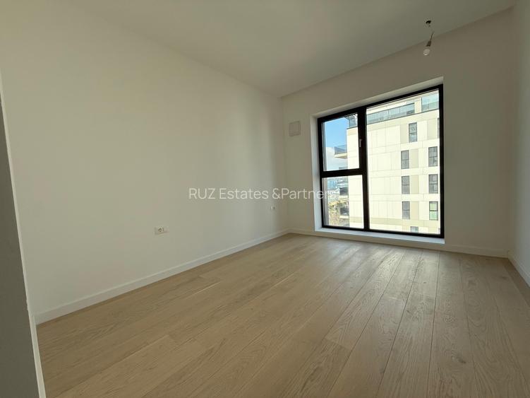 Apartament 2 Camere | Nusco City Faza 2 | Predare Iulie 2026 - 5