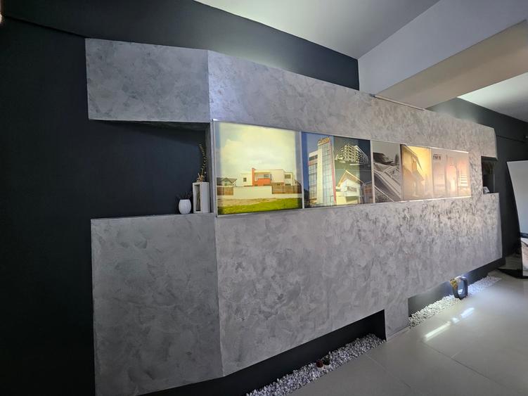 Oferta inchiriere studio de lux zona centrala, parcare, 350 EURO