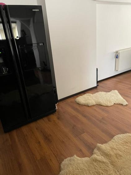 VILA UNICAT, IMPOZANTA DIN PERIOADA INTERBELICA, D+P+M,ULTRACENTRAL