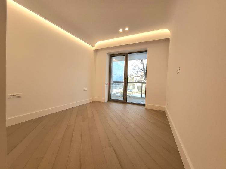 3 Camere | 103 MP | Terasă 13 MP | Cortina 126 | Erou Iancu Nicolae