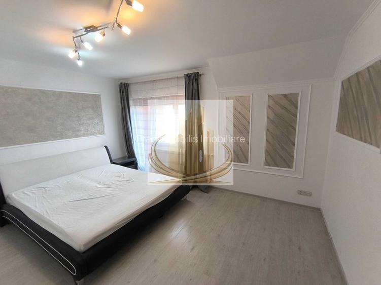 Duplex Modern 5 Camere – Dumbrăvița - 5