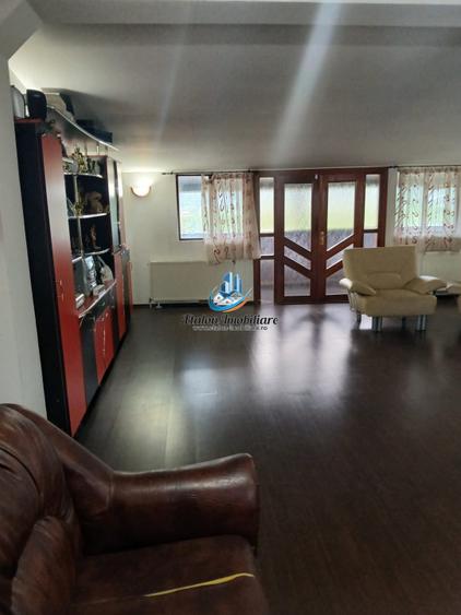 Apartament 4 camere, bloc 1983, 85 mp + mansarda 70 mp Maratei 2