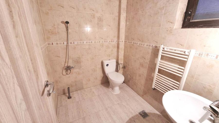 Vila Cocheta 5 Camere Peris