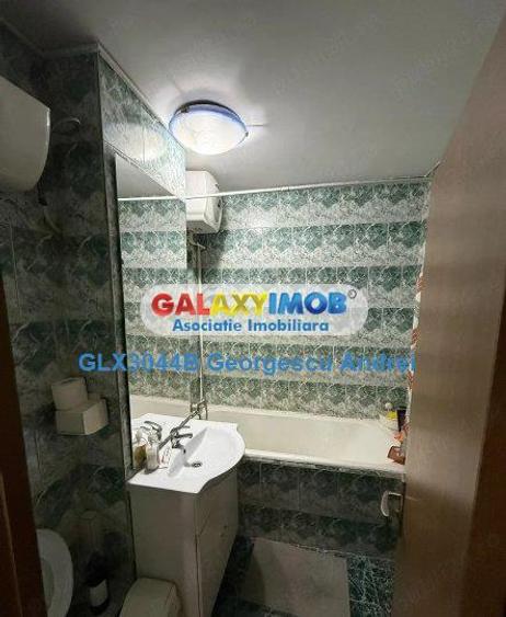Apartament 3 camere Tineretului