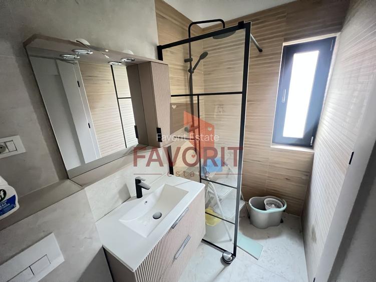 Casa individuala 4 camere | 3 Bai | Timisoara - Ciarda Rosie - 9
