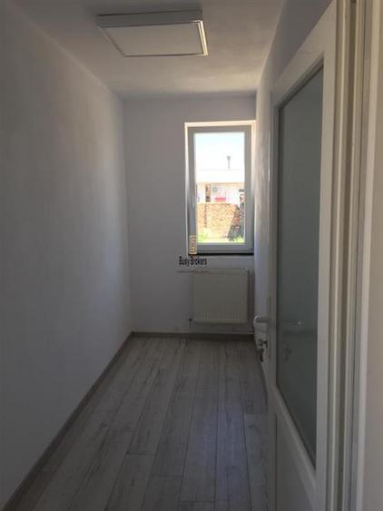 Spatiu Industrial - 600 mp - Productie - Depozitare - Distributie - Comert