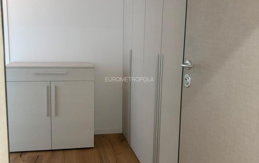 Apartament 3 camere Aviatiei - Pipera - 8