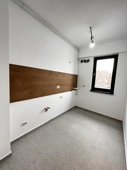 Apartament 2 camere , in apropiere de Metrou Gorjului Comision 0%