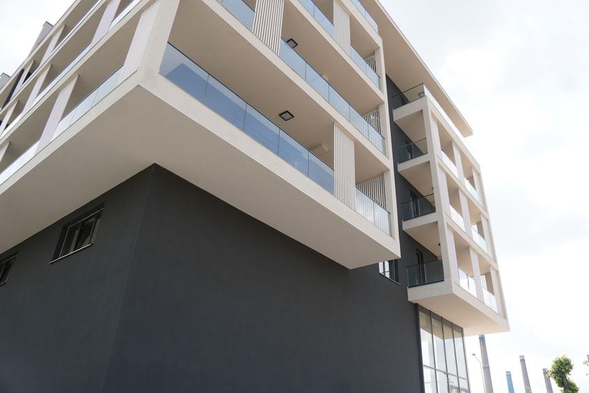 Apartament 3 camere Nicolae Grigorescu