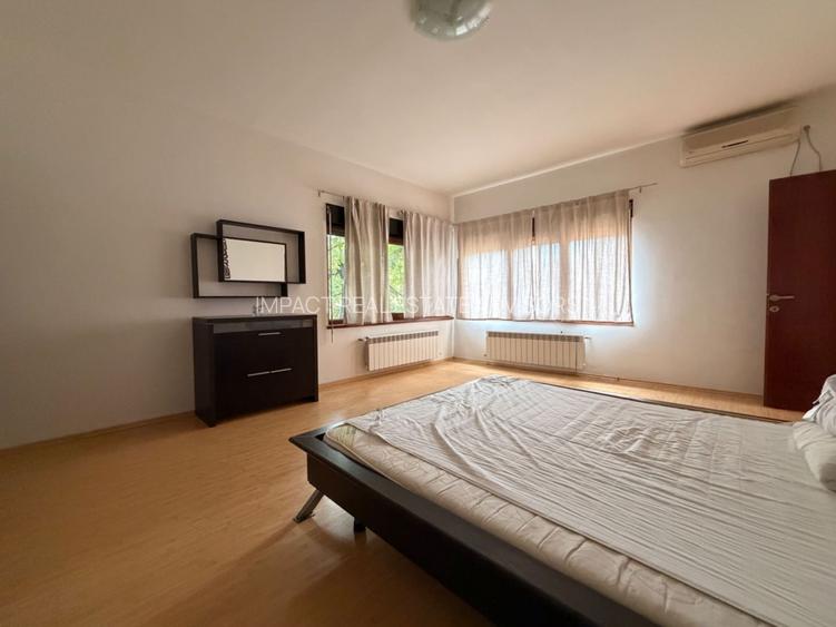 APARTAMENT 2 CAMERE | 76MP UTILI | BLOC 2009 - 10
