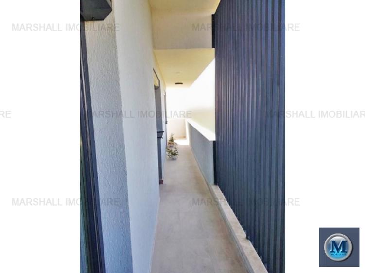 Vila cu 5 camere de vanzare in Paulestii Noi, 237.66 mp #14265