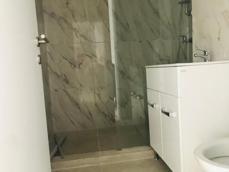 Apartament 2 camere tip studio,Metrou-Berceni