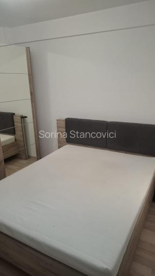 Proprietar, inchiriez apartament cu 3 camere si garaj - 7