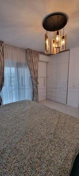 De Vanzare | Vila cu 4 camere | Complex Rezidential Tunari