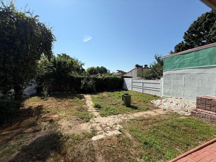 Inchiriere Casa | Brancoveanu | 546 mp |  Birouri - Firme - Clinica