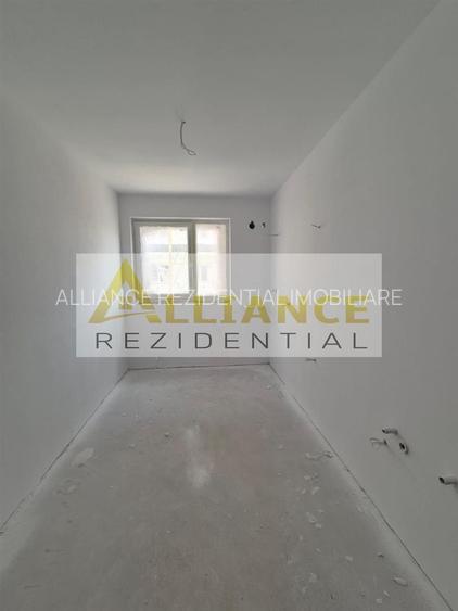 Grand Arena Mall /Apartament cu 3 Cam Decomandat OFERTA - 4