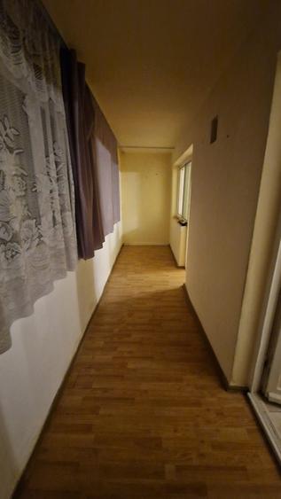 Apartament Braila , Viziru1, decomandat , balcon 8m