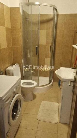 2 Camere de inchiriat | Calea Plevnei | Centrala | Petfriendly - 5