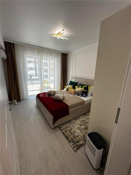 | Apartament 3 camere | 5 minute de M. Berceni | Comision 0%